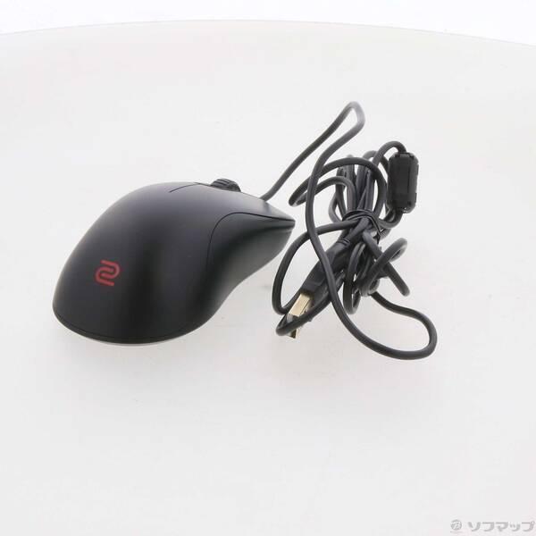 〔中古〕BenQ(ベンキュー) ZOWIE ZA13-C small〔377-ud〕 |  | 02