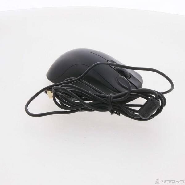 〔中古〕BenQ(ベンキュー) ZOWIE ZA13-C small〔377-ud〕 |  | 03