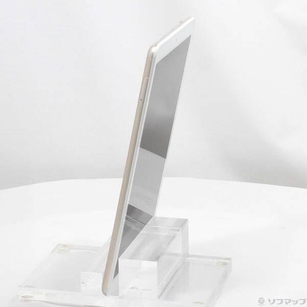 〔中古〕HUAWEI(ファーウェイ) MediaPad M5 lite 8 64GB シャンパンゴールド JDN2-W09 Wi-Fi〔348-ud〕 |  | 01