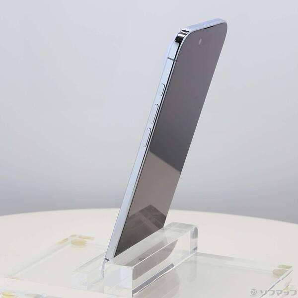〔中古〕Apple(アップル) iPhone Air 1TB スカイブルー MG2K4J／A SIMフリー〔262-ud〕 |  | 01