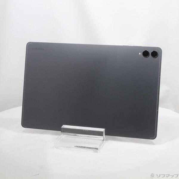 〔中古〕SAMSUNG(サムスン) Galaxy Tab S11 Ultra 256GB グレー SM-X930NZAAXJP Wi-Fi〔344-ud〕 | 