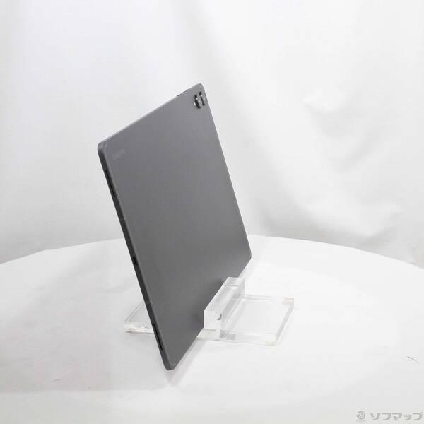 〔中古〕SAMSUNG(サムスン) Galaxy Tab S11 Ultra 256GB グレー SM-X930NZAAXJP Wi-Fi〔344-ud〕 |  | 03