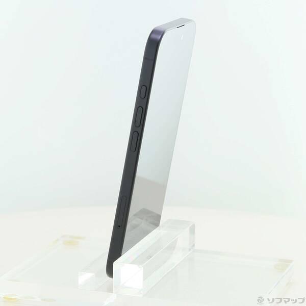 〔中古〕Apple(アップル) iPhone16 128GB ブラック MYDQ3J／A SIMフリー〔305-ud〕 |  | 01