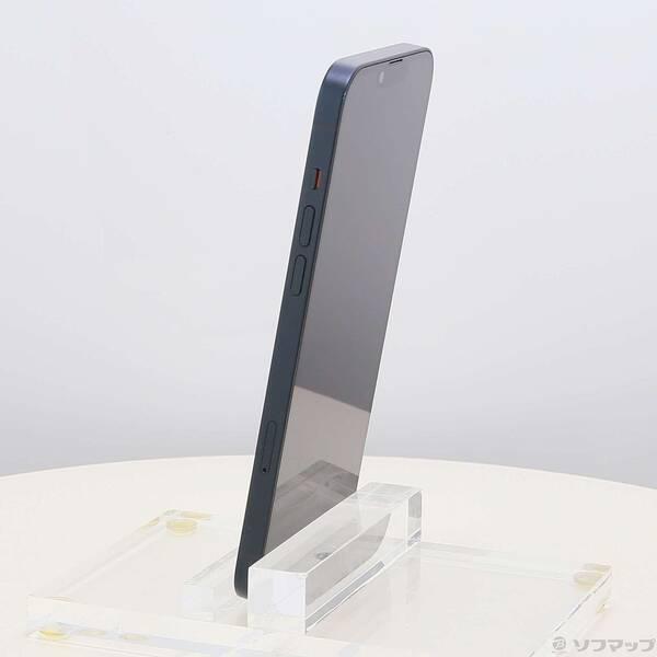 〔中古〕Apple(アップル) iPhone14 Plus 128GB ミッドナイト MQ4A3J／A SIMフリー〔276-ud〕 |  | 01