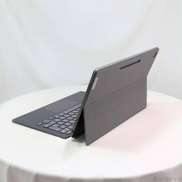 中古〕Lenovo(レノボジャパン) 〔展示品〕 ideapad Duet 560
