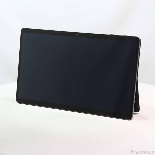 〔中古〕FUJITSU(富士通） 〔展示品〕 FMV LOOX 90／G FMVL90GB ダークシルバー〔258-ud〕 | 
