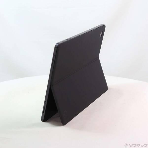 〔中古〕FUJITSU(富士通） 〔展示品〕 FMV LOOX 90／G FMVL90GB ダークシルバー〔258-ud〕 |  | 01