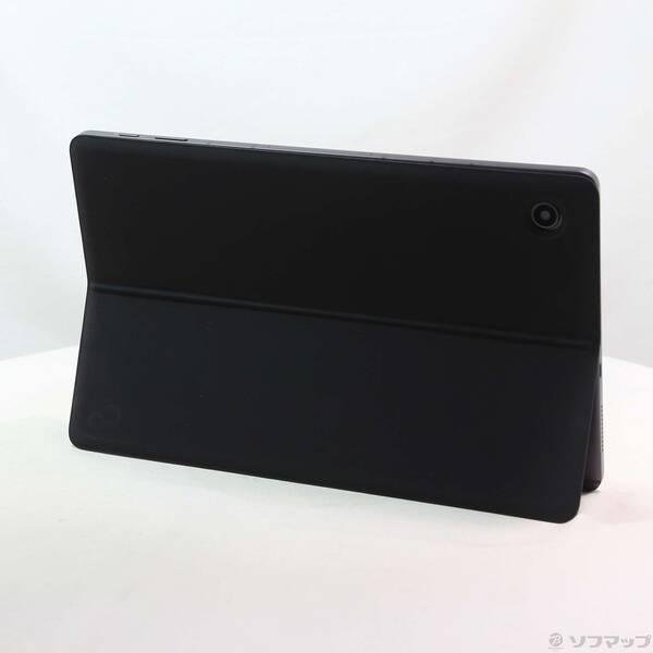 〔中古〕FUJITSU(富士通） 〔展示品〕 FMV LOOX 90／G FMVL90GB ダークシルバー〔258-ud〕 |  | 02