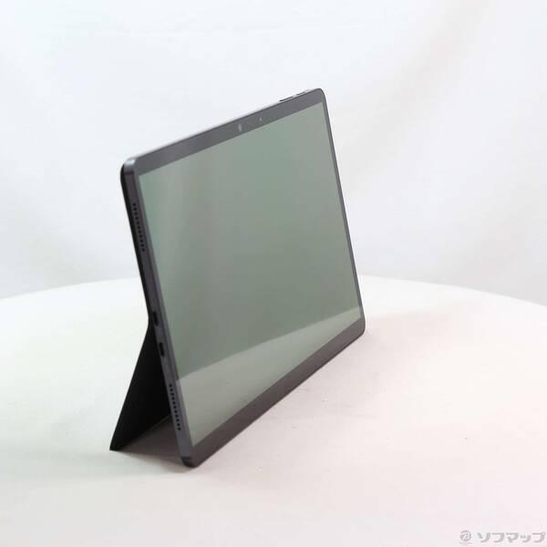 〔中古〕FUJITSU(富士通） 〔展示品〕 FMV LOOX 90／G FMVL90GB ダークシルバー〔258-ud〕 |  | 03