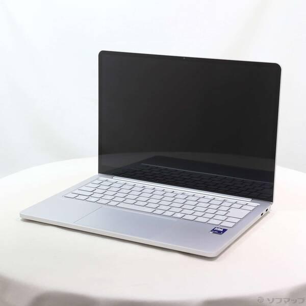 〔中古〕NEC(エヌイーシー) 〔展示品〕 LAVIE SOL PCS1375LAS プラチナシルバー〔258-ud〕 | 