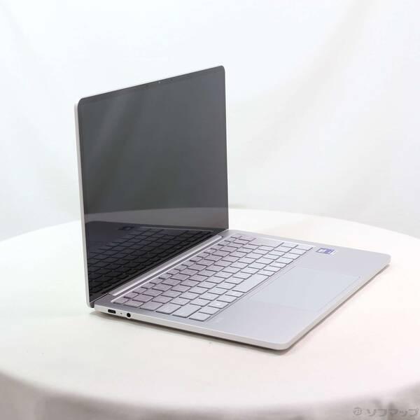 〔中古〕NEC(エヌイーシー) 〔展示品〕 LAVIE SOL PCS1375LAS プラチナシルバー〔258-ud〕 |  | 03