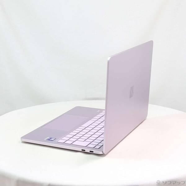 〔中古〕NEC(エヌイーシー) 〔展示品〕 LAVIE SOL PC-S1375LAP フェアリーパープル〔198-ud〕 |  | 01