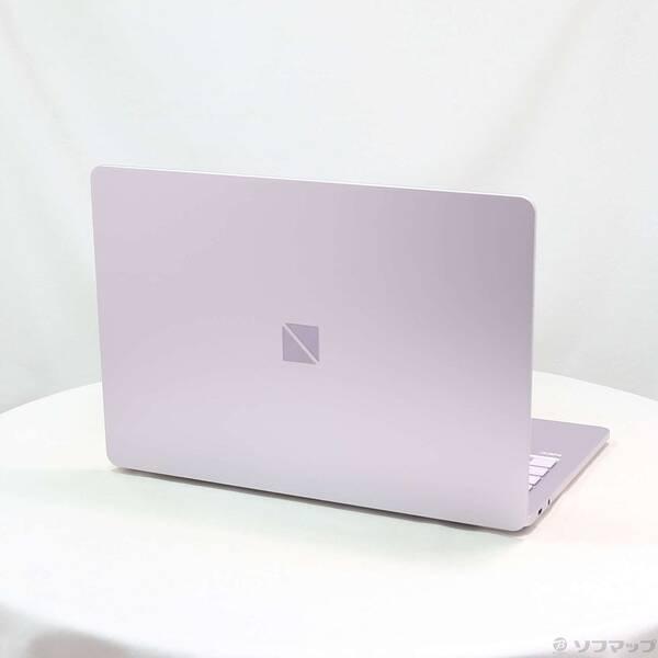 〔中古〕NEC(エヌイーシー) 〔展示品〕 LAVIE SOL PC-S1375LAP フェアリーパープル〔198-ud〕 |  | 02