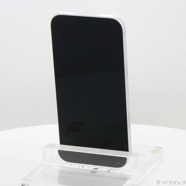 〔中古〕Apple(アップル) iPhone17 Pro Max 512GB ディープブルー NFYE4J／A SIMフリー (外装交換品 シルバー)〔258-ud〕 |  | 02