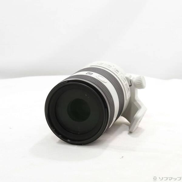 〔中古〕SONY(ソニー) FE 70-200mm F4 Macro G OSS II SEL70200G2〔258-ud〕 | 