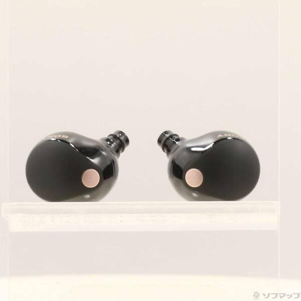 〔中古〕SONY(ソニー) WF-1000XM5 ブラック〔348-ud〕 | 