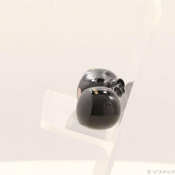 〔中古〕SONY(ソニー) WF-1000XM5 ブラック〔348-ud〕 |  | 01