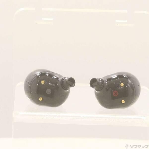 〔中古〕SONY(ソニー) WF-1000XM5 ブラック〔348-ud〕 |  | 02