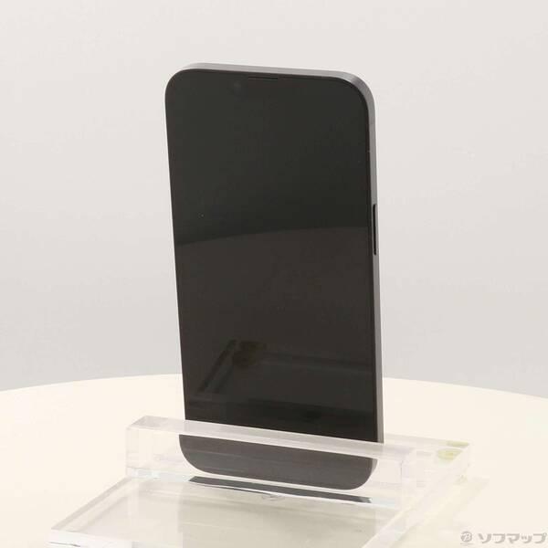 〔中古〕Apple(アップル) iPhone16e 128GB ブラック FD1Q4J／A SIMフリー〔348-ud〕 |  | 02