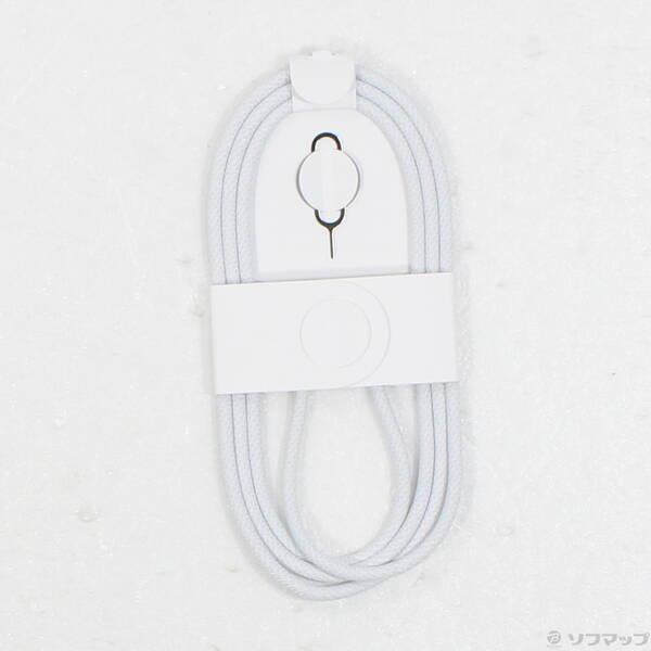 〔中古〕Apple(アップル) iPhone16e 128GB ブラック FD1Q4J／A SIMフリー〔348-ud〕 |  | 04