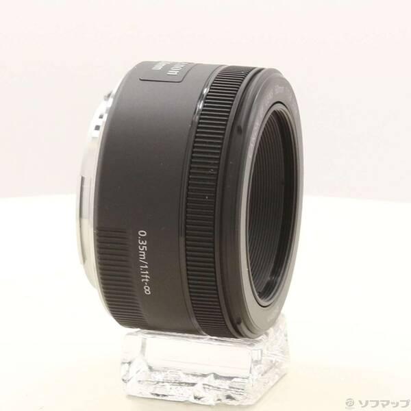 〔中古〕Canon(キヤノン) Canon EF 50mm F1.8 STM〔258-ud〕 |  | 03