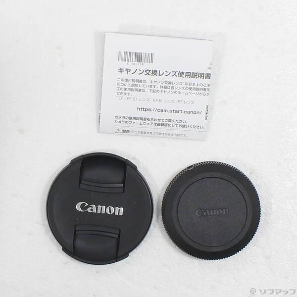 〔中古〕Canon(キヤノン) CANON RFLENS RF24-240mm F4-6.3 IS USM〔258-ud〕 |  | 04