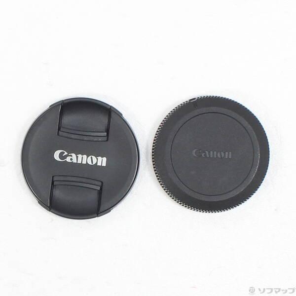〔中古〕Canon(キヤノン) RF24-105mm F4-7.1 IS STM〔258-ud〕 |  | 04
