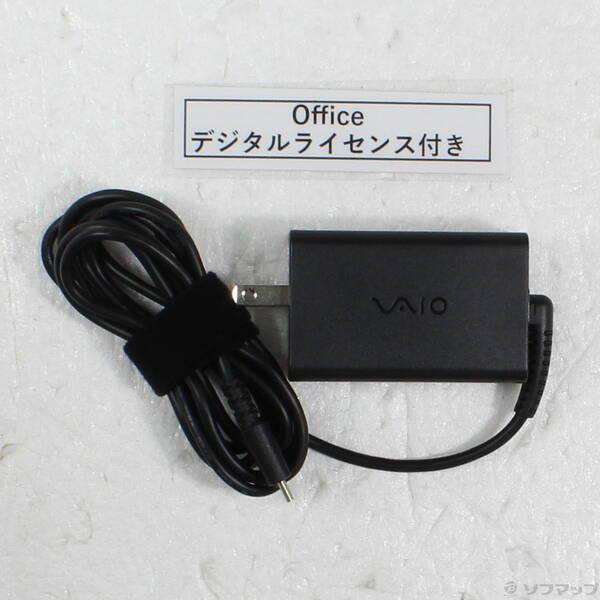 〔中古〕VAIO(バイオ) 〔展示品〕 VAIO SX14-R VJS4R190511G ディープエメラルド〔377-ud〕 |  | 04