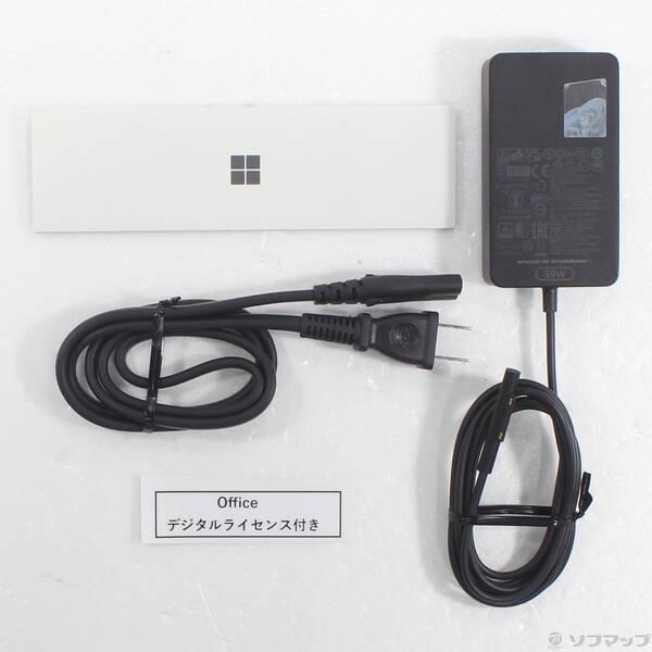 〔中古〕Microsoft(マイクロソフト) 〔展示品〕 Surface Laptop (第7世代) 〔Snapdragon X Plus／16GB／SSD512GB〕 ZGM-00036 デューン〔198-ud〕 |  | 04