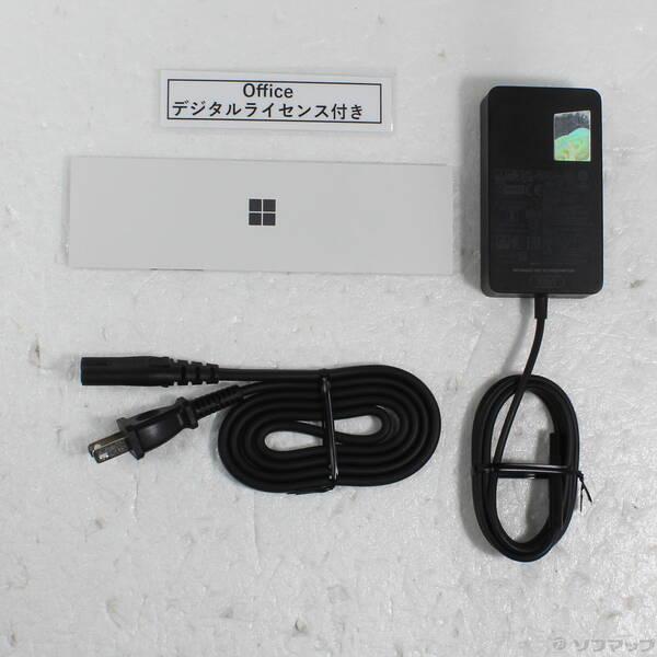 〔中古〕Microsoft(マイクロソフト) 〔展示品〕 Surface Laptop (第7世代) 〔Snapdragon X Plus／16GB／SSD256GB〕 T0I-00015〔258-ud〕 |  | 04