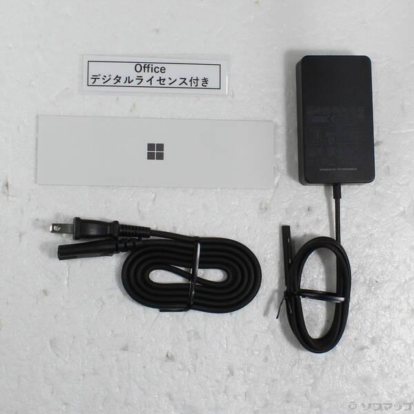 〔中古〕Microsoft(マイクロソフト) 〔展示品〕 Surface Pro (第11世代) 〔Snapdragon X Plus／16GB／SSD512GB〕 IXV-00034 デューン〔352-ud〕 |  | 04