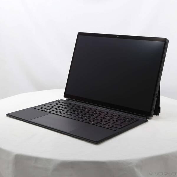〔中古〕ASUS(エイスース) ROG Flow Z13 GZ302EA-AI916C オフブラック〔262-ud〕 | 