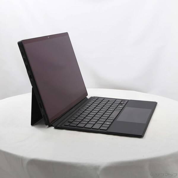 〔中古〕ASUS(エイスース) ROG Flow Z13 GZ302EA-AI916C オフブラック〔262-ud〕 |  | 03