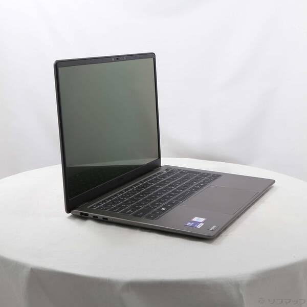 〔中古〕MSI(エムエスアイ) 〔展示品〕 Prestige 14 AI+D3M Prestige-14-AI+D3MG-2619JP プラチナグレイ〔258-ud〕 |  | 03