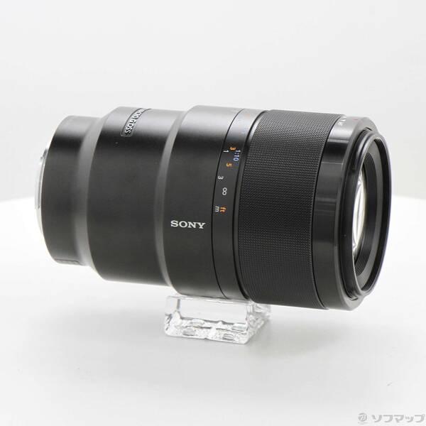 〔中古〕SONY(ソニー) FE 90mm F2.8 Macro G OSS SEL90M28G (Eレンズ)〔262-ud〕 |  | 03
