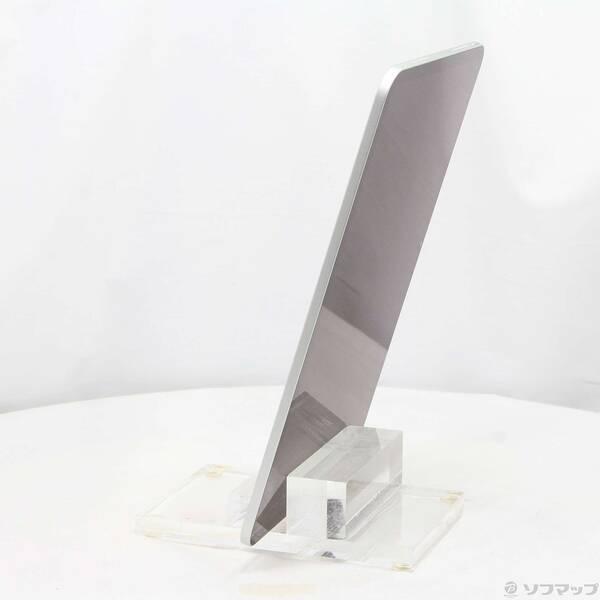 〔中古〕Apple(アップル) iPad Pro 11インチ(M5) 標準ガラス 512GB シルバー MDWN4J／A Wi-Fi〔377-ud〕 |  | 01