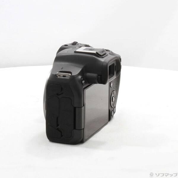 〔中古〕Canon(キヤノン) EOS R7 ボディ〔352-ud〕 |  | 01