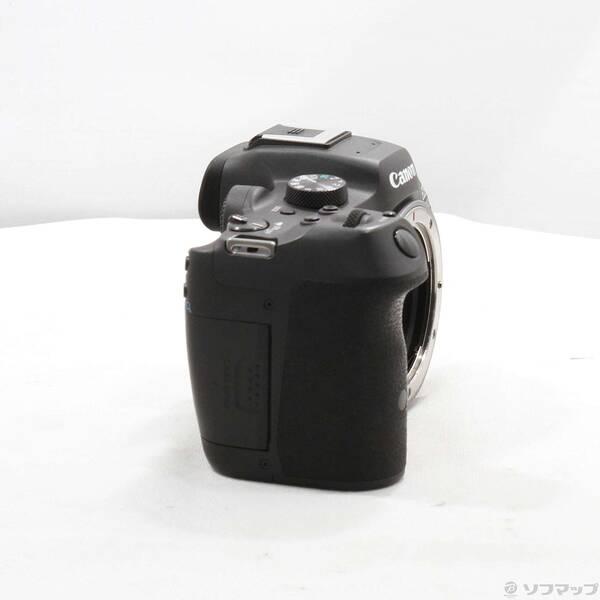 〔中古〕Canon(キヤノン) EOS R7 ボディ〔352-ud〕 |  | 03