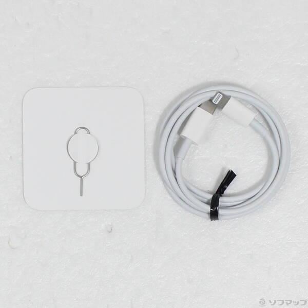 〔中古〕Apple(アップル) iPhone12 mini 64GB ブルー MGAP3J／A SIMフリー〔276-ud〕 |  | 04