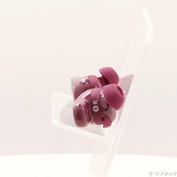 〔中古〕BOSE(ボーズ) Bose QuietComfort Ultra Earbuds (第2世代) ディーププラム〔198-ud〕 |  | 01