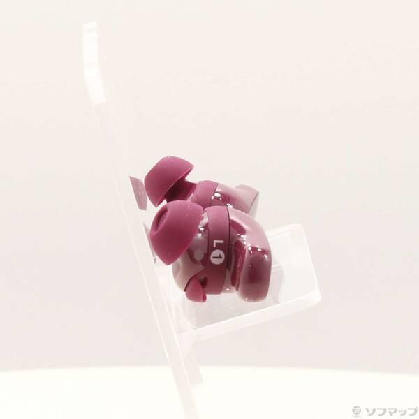 〔中古〕BOSE(ボーズ) Bose QuietComfort Ultra Earbuds (第2世代) ディーププラム〔198-ud〕 |  | 03