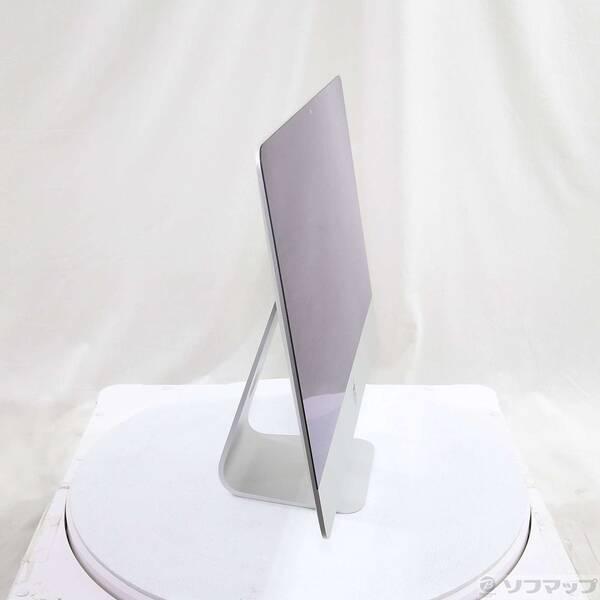〔中古〕Apple(アップル) iMac 21.5-inch Mid-2017 MNDY2J／A Core_i5 3GHz 8GB Fusion Drive1TB 〔10.15 Catalina〕〔262-ud〕 |  | 03