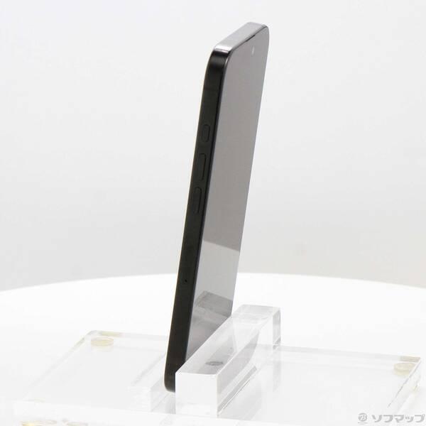 〔中古〕Apple(アップル) iPhone16 Pro 128GB ブラックチタニウム MYMV3J／A SIMフリー〔352-ud〕 |  | 01