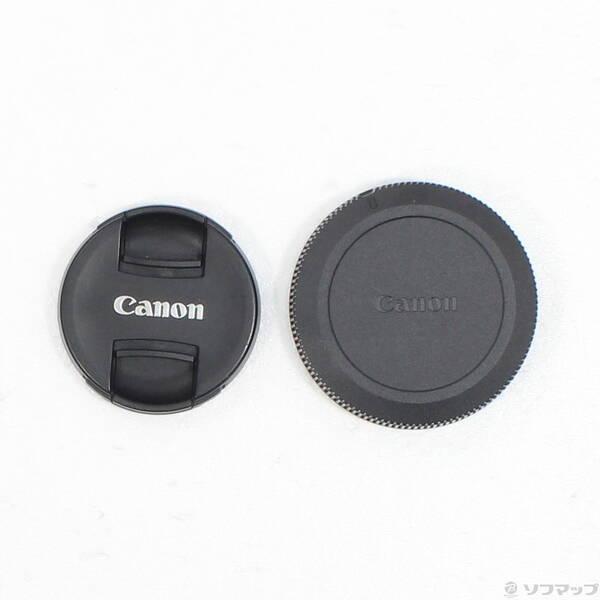 〔中古〕Canon(キヤノン) RF-S18-150mm F3.5-6.3 IS STM〔258-ud〕 |  | 04