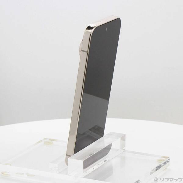 〔中古〕GOOGLE(グーグル) Google Pixel 10 Pro 256GB ジェイド GN4F5 SIMフリー〔258-ud〕 |  | 01