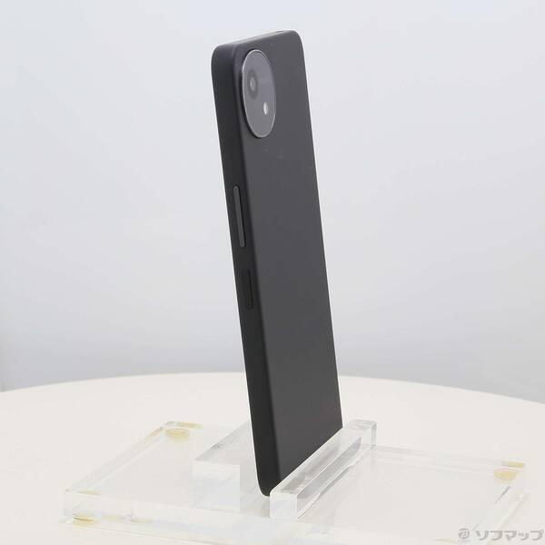 〔中古〕SHARP(シャープ) AQUOS wish5 64GB スミ SH-52F docomo SIMフリー〔258-ud〕 |  | 03