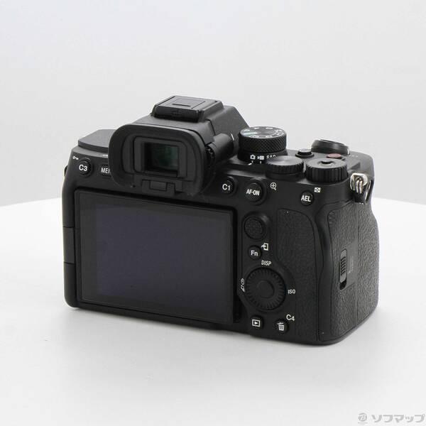〔中古〕SONY(ソニー) α7 IV ボディ ILCE-7M4〔269-ud〕 |  | 02