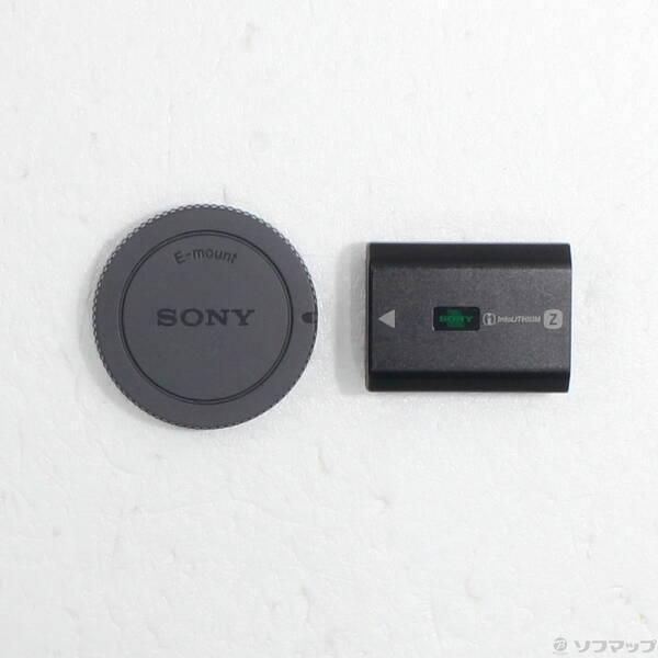 〔中古〕SONY(ソニー) α7 IV ボディ ILCE-7M4〔269-ud〕 |  | 05