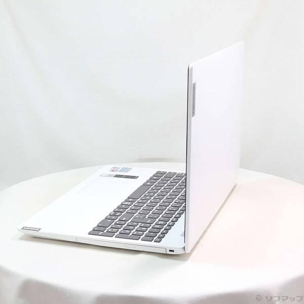 〔中古〕Lenovo(レノボジャパン) ideapad L350 81Y300H5JP〔348-ud〕 |  | 01