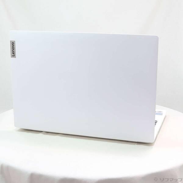 〔中古〕Lenovo(レノボジャパン) ideapad L350 81Y300H5JP〔348-ud〕 |  | 02